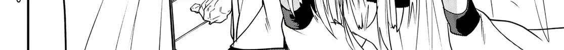 Yumene Connect Chapter 1 page 58 - 