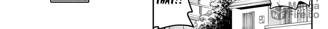 Yumene Connect Chapter 1 page 60 - 