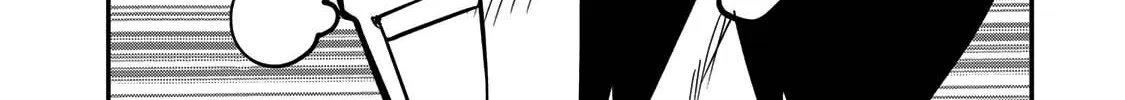 Yumene Connect Chapter 10 page 2 - 