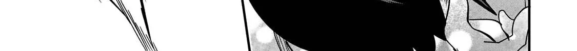 Yumene Connect Chapter 10 page 14 - 