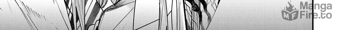 Yumene Connect Chapter 10 page 18 - 