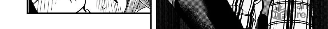 Yumene Connect Chapter 10 page 20 - 