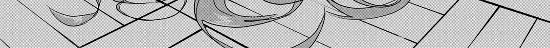 Yumene Connect Chapter 10 page 26 - 