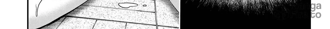 Yumene Connect Chapter 10 page 30 - 
