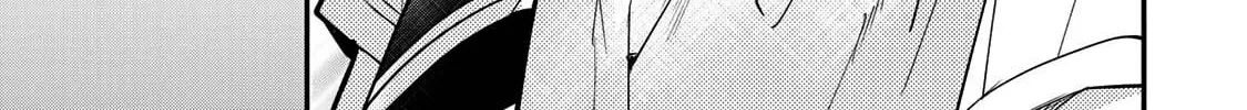 Yumene Connect Chapter 10 page 34 - 