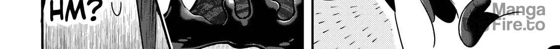 Yumene Connect Chapter 10 page 36 - 
