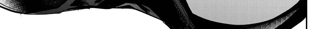 Yumene Connect Chapter 10 page 38 - 
