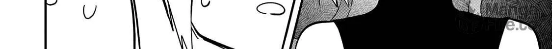 Yumene Connect Chapter 10 page 40 - 