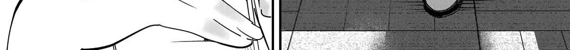 Yumene Connect Chapter 10 page 8 - 