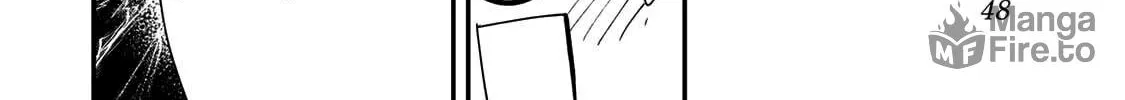 Yumene Connect Chapter 11 page 12 - 