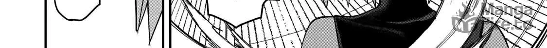 Yumene Connect Chapter 11 page 36 - 
