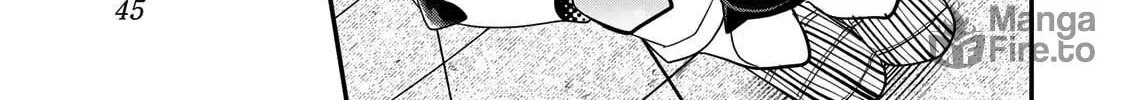 Yumene Connect Chapter 11 page 6 - 