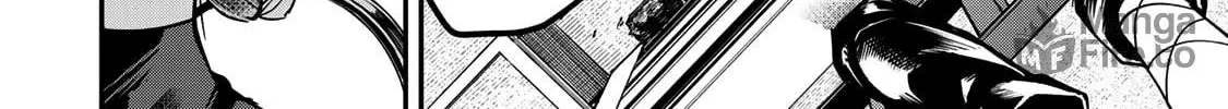 Yumene Connect Chapter 12 page 12 - 