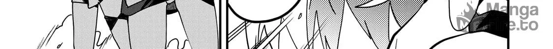 Yumene Connect Chapter 12 page 18 - 