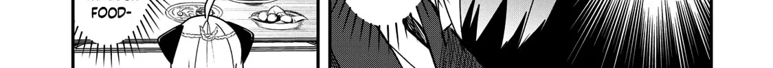 Yumene Connect Chapter 12 page 22 - 