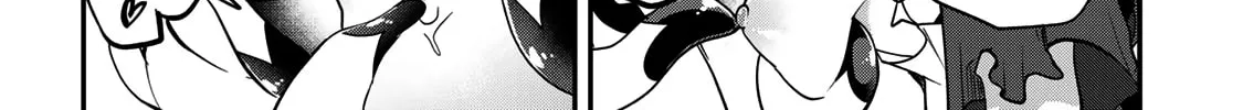 Yumene Connect Chapter 12 page 26 - 