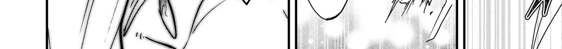Yumene Connect Chapter 12 page 28 - 