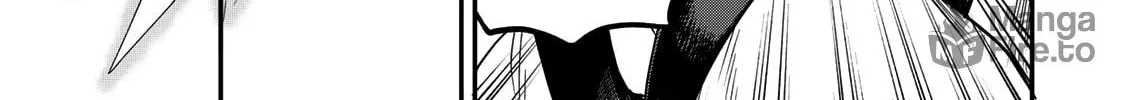 Yumene Connect Chapter 12 page 30 - 