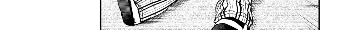 Yumene Connect Chapter 12 page 34 - 