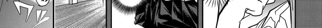 Yumene Connect Chapter 12 page 38 - 