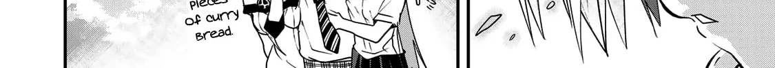 Yumene Connect Chapter 12 page 44 - 