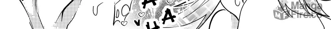Yumene Connect Chapter 12 page 10 - 