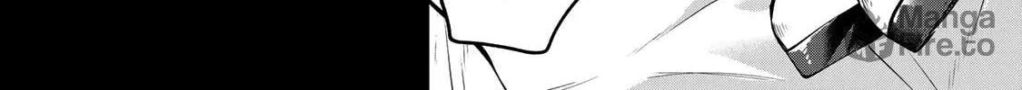Yumene Connect Chapter 13 page 12 - 