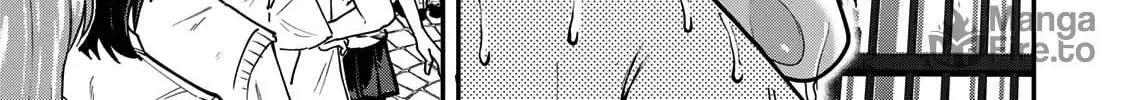 Yumene Connect Chapter 13 page 18 - 