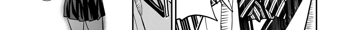 Yumene Connect Chapter 13 page 22 - 