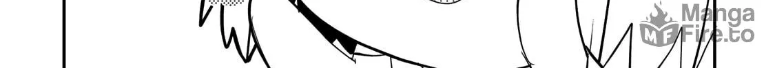 Yumene Connect Chapter 13 page 24 - 
