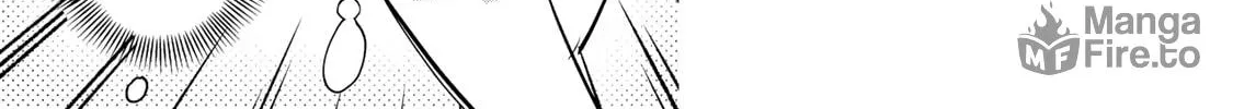 Yumene Connect Chapter 13 page 30 - 