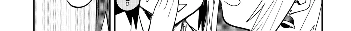 Yumene Connect Chapter 13 page 34 - 