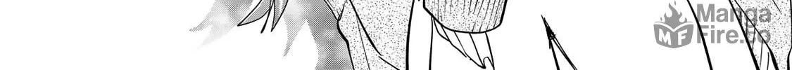 Yumene Connect Chapter 13 page 40 - 