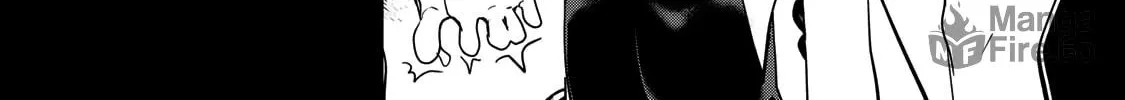 Yumene Connect Chapter 13 page 6 - 