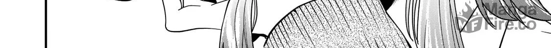 Yumene Connect Chapter 14 page 20 - 