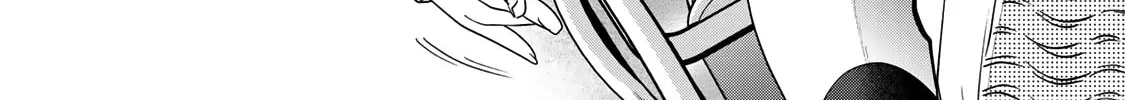 Yumene Connect Chapter 14 page 22 - 