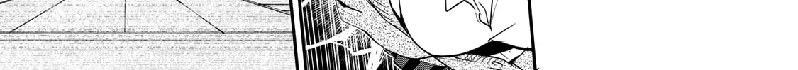 Yumene Connect Chapter 14 page 26 - 