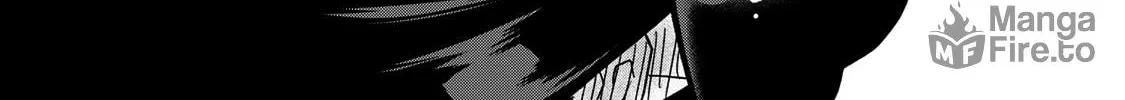 Yumene Connect Chapter 14 page 30 - 