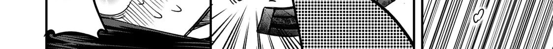 Yumene Connect Chapter 14 page 32 - 
