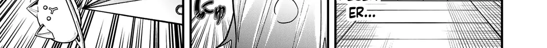 Yumene Connect Chapter 14 page 34 - 