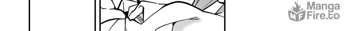 Yumene Connect Chapter 14 page 36 - 