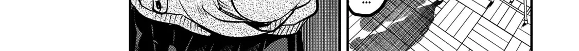 Yumene Connect Chapter 14 page 38 - 