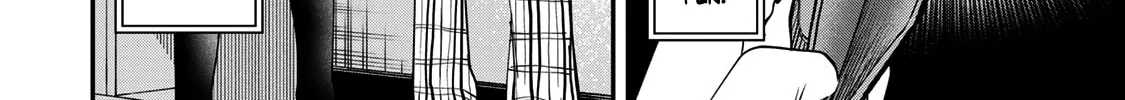 Yumene Connect Chapter 14 page 8 - 