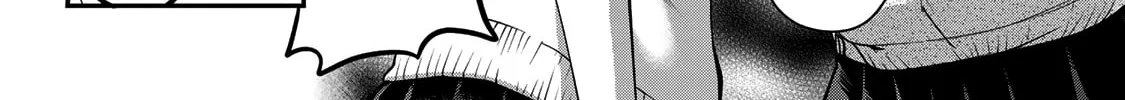 Yumene Connect Chapter 15 page 22 - 