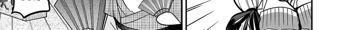 Yumene Connect Chapter 15 page 26 - 