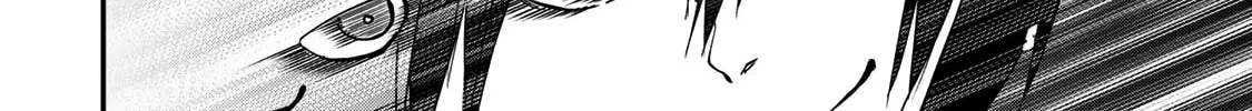 Yumene Connect Chapter 15 page 28 - 
