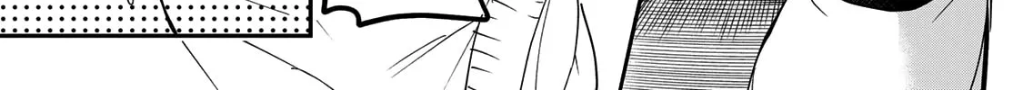Yumene Connect Chapter 15 page 38 - 