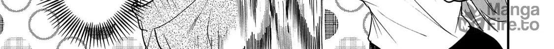Yumene Connect Chapter 15 page 6 - 