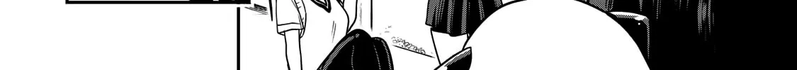 Yumene Connect Chapter 16 page 16 - 