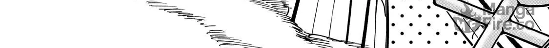 Yumene Connect Chapter 16 page 20 - 